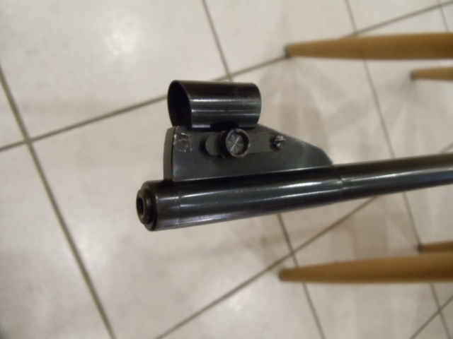 Seltenes Diana 35 B mit Sternkorn – slika 5