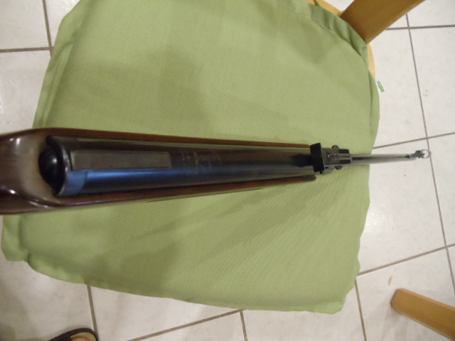 Seltenes Diana 35 B mit Sternkorn – slika 2