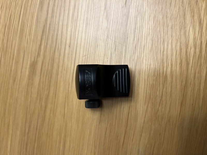 Docter Sight – billede 3