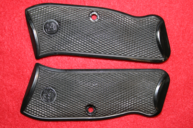 Brünner Mod. CZ 75 - 9 mm Luger – slika 5