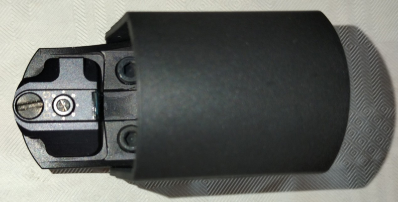 Meopta Meosight – immagine 2