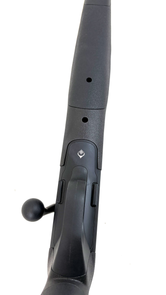 Blaser R8 Ultimate Atzl Kal. .308 Win., LL:47cm, M15x1 *NEU**TOP* – Bild 6