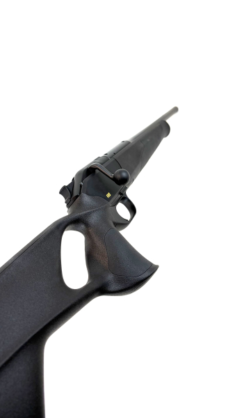 Blaser R8 Ultimate Atzl Kal. .308 Win., LL:47cm, M15x1 *NEU**TOP* – Bild 5