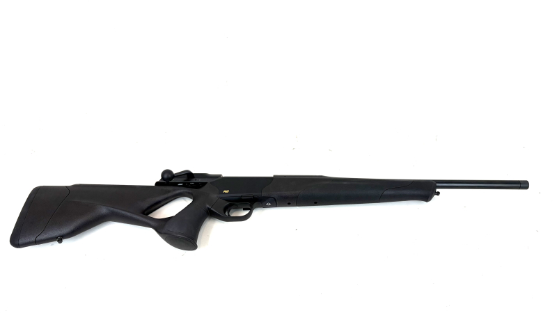 Blaser R8 Ultimate Atzl Kal. .308 Win., LL:47cm, M15x1 *NEU**TOP* – Bild 2