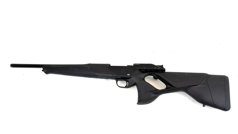 Blaser R8 Ultimate Atzl Kal. .308 Win., LL:47cm, M15x1 *NEU**TOP* – Bild 1