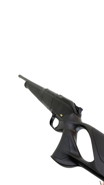 Blaser R8 Ultimate Atzl Kal. .308 Win., LL:47cm, M15x1 *NEU**TOP* – Bild 4