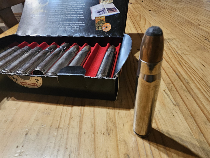 500 Jeffrey – снимка 2