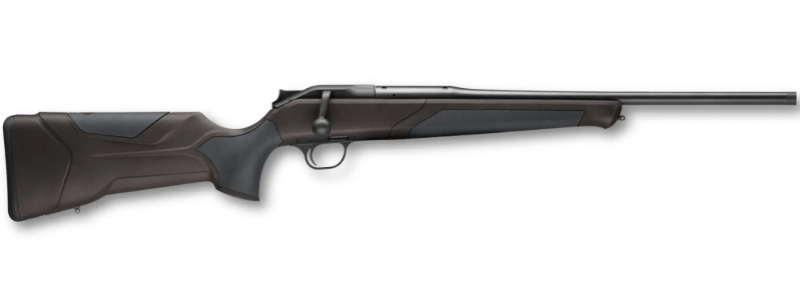 ++ SOFORT LIEFERBAR + STATT 3.913€: BLASER R8 2.0 REPETIERBÜCHSE .308WIN LL52CM MGW M15X1 ++ – Bild 1