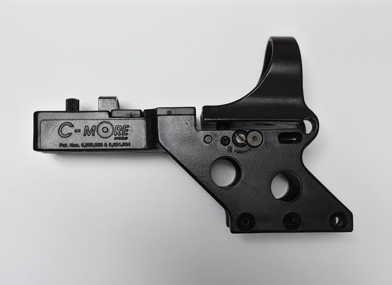 C-MORE Serendipity SL830 – slika 1