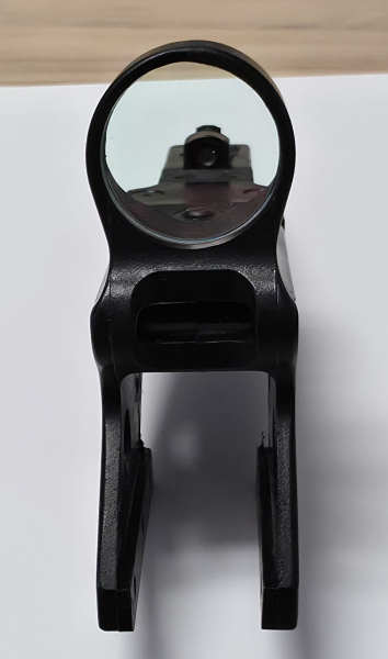 C-MORE Serendipity SL830 – slika 3