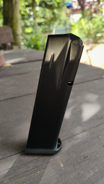 Canik TP Serie – billede 3
