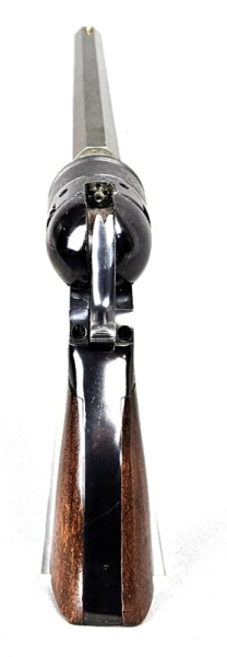 Perkussionsrevolver, Pietta, 1836 Texas Paterson, .36BP – Bild 2