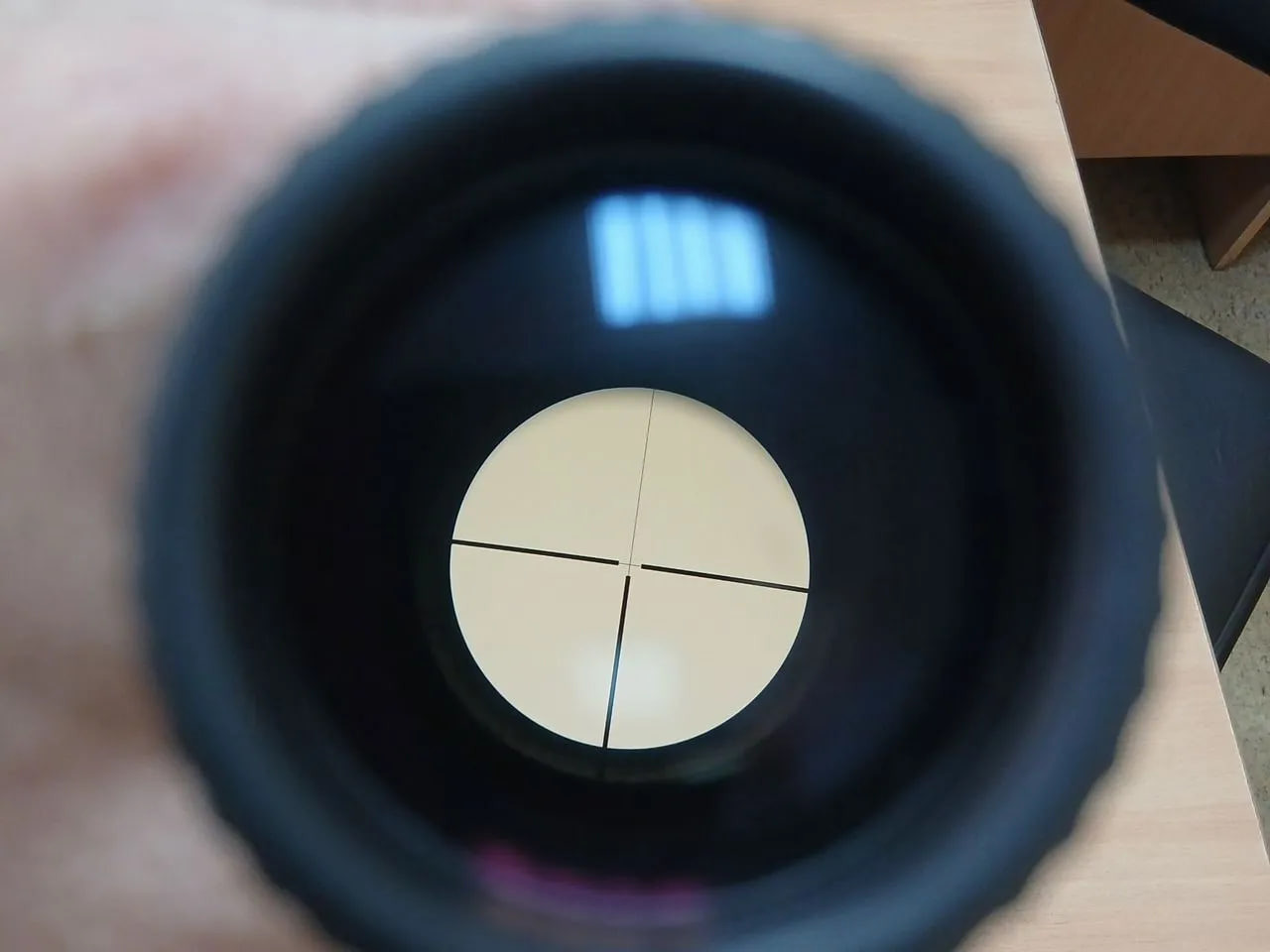 Zeiss Diavari Z 2,5-10x48 MC – Bild 4