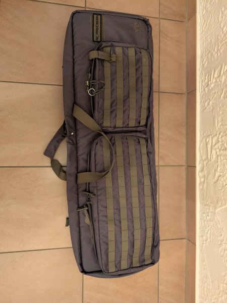 Hänel CR223 – Bild 4