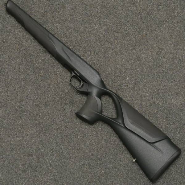 BLASER R8 PROFESSIONAL SUCCESS KOMPLETTIERUNG SCHAFT DUNKELGRÜN SEMIWEIGHT MATCH mit ATZL ABZUG – Bild 2