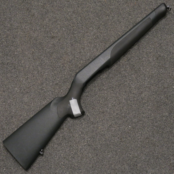 BLASER R8 PROFESSIONAL SCHAFT DUNKELGRÜN STANDARD ohne SYSTEM – Bild 2