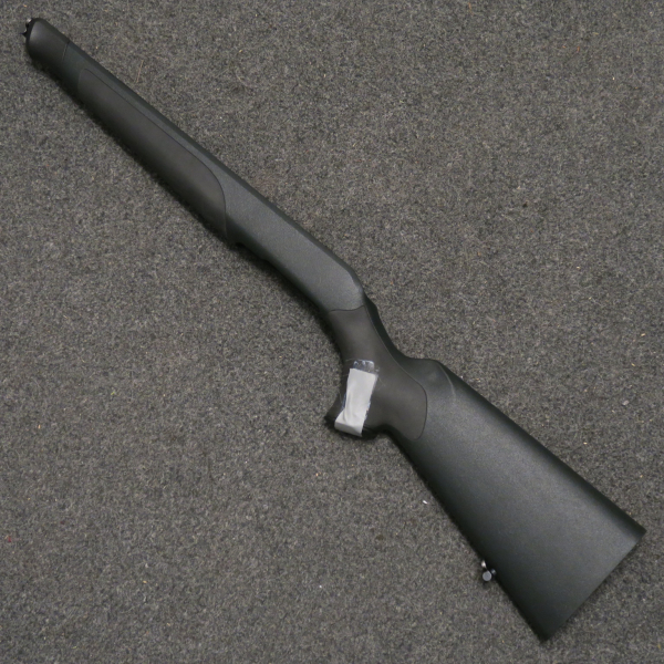 BLASER R8 PROFESSIONAL SCHAFT DUNKELGRÜN STANDARD ohne SYSTEM – Bild 1