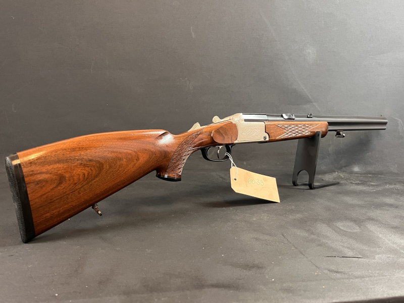 BBF Blaser 700/88 – billede 3