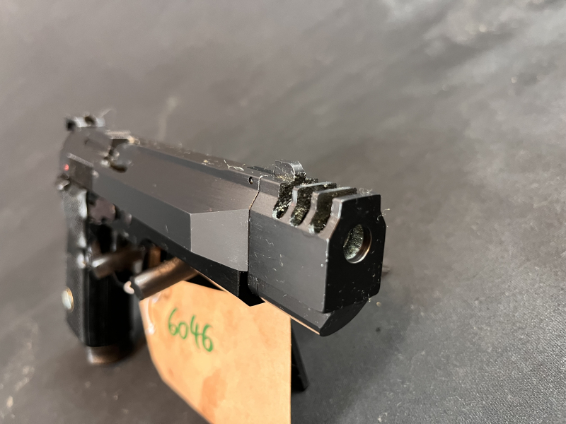 Vector SP 1 – imagem 3