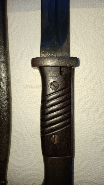 SG 84/98 3.Modell WH, Keller/Scheunenfund – Bild 2