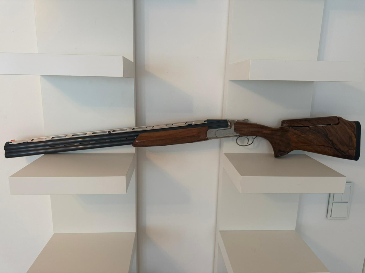 Perazzi Hightech3 – kuva 2