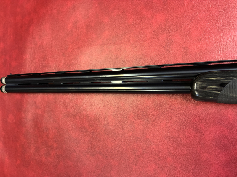 Beretta 688 Sporting 76 cm LL "Linksschaft" – Bild 4