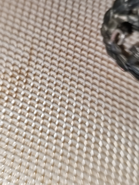 Verwundeten Abzeichen Silber durchbrochen – Bild 4