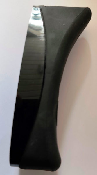 Schaftkappe für Luftgewehr FWB 800 Basic – Bild 2