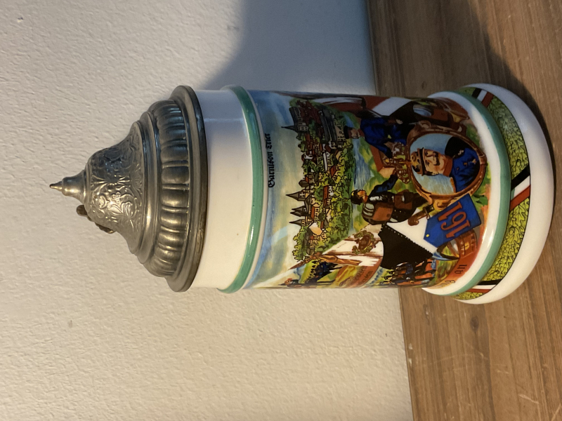 Reservistenkrug…ansehen – Bild 2