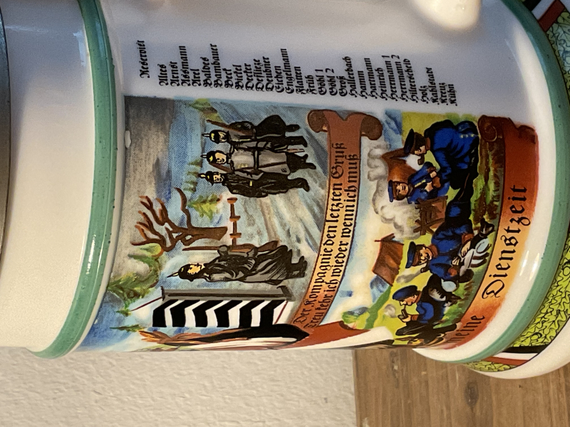 Reservistenkrug…ansehen – Bild 4