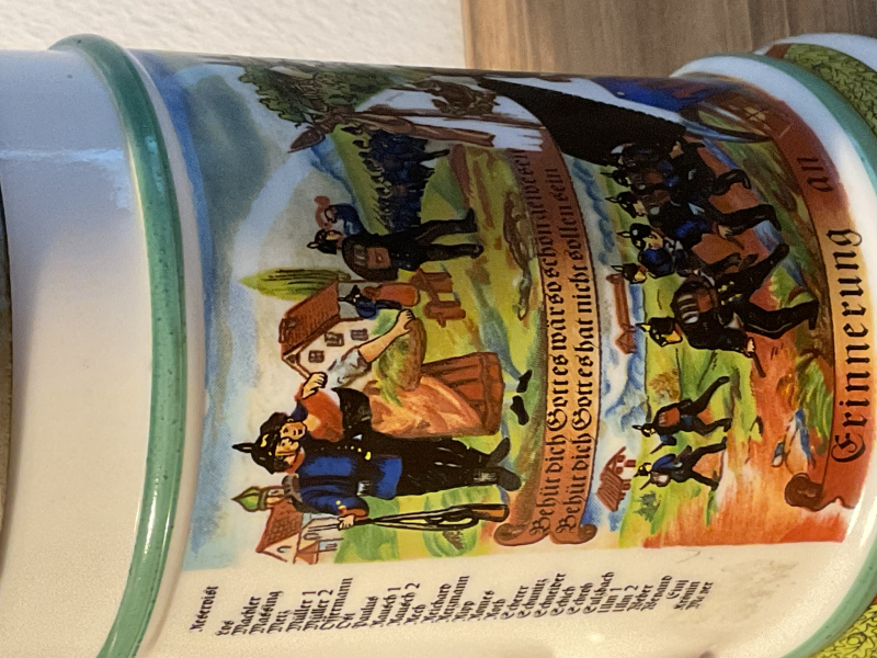 Reservistenkrug…ansehen – Bild 3