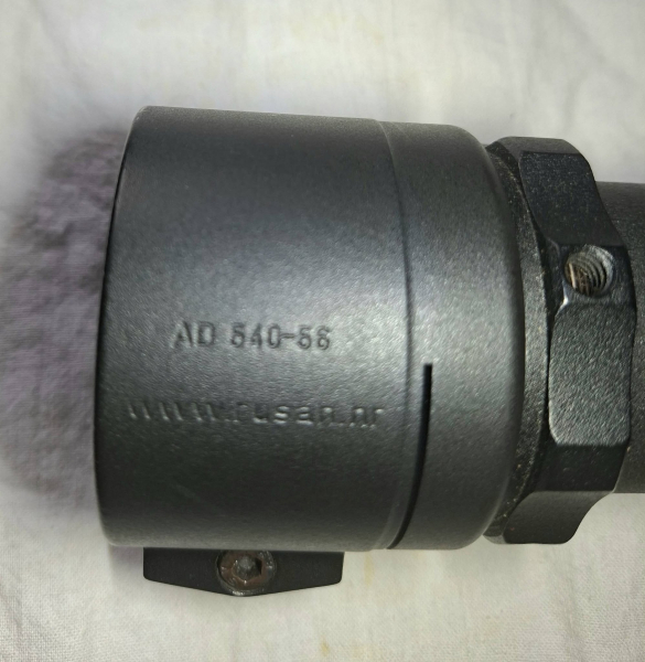 ALPHA PHOTONICS – Bild 3