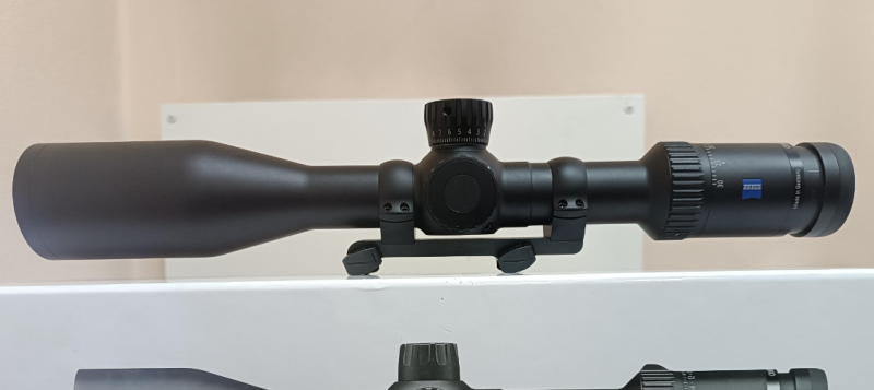 Blaser R8 Professional iC 308 WIN – immagine 2