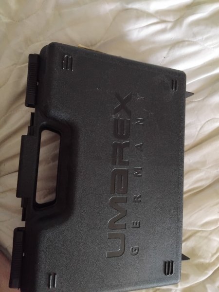 P22 Walther – billede 2