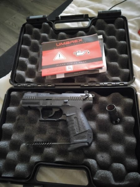 P22 Walther – billede 6