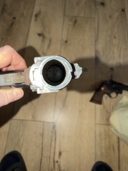 Walther P38 – image 6