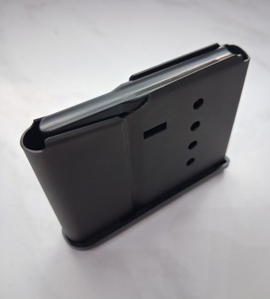 Magazin SIG SAUER SSG3000 – Bild 2