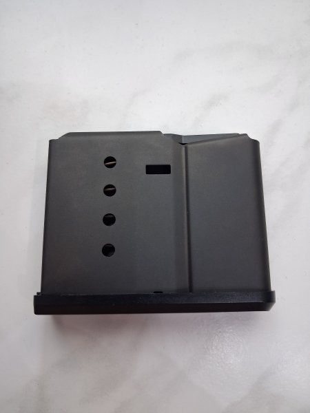 Magazin SIG SAUER SSG3000 – Bild 3