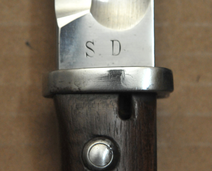 S 14 Nr 3 – attēls 3