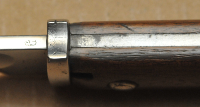 S 14 Nr 3 – attēls 4