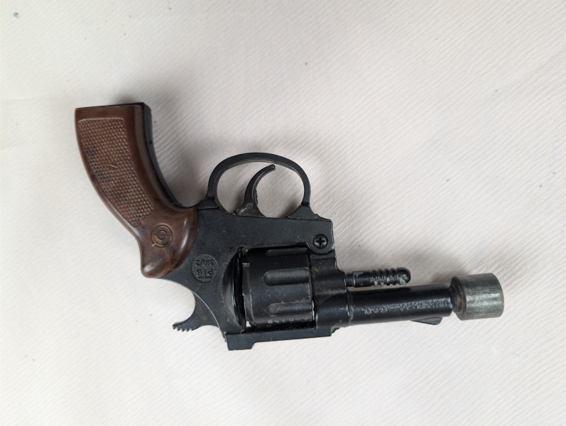 umarex mod 343 – 1. kép