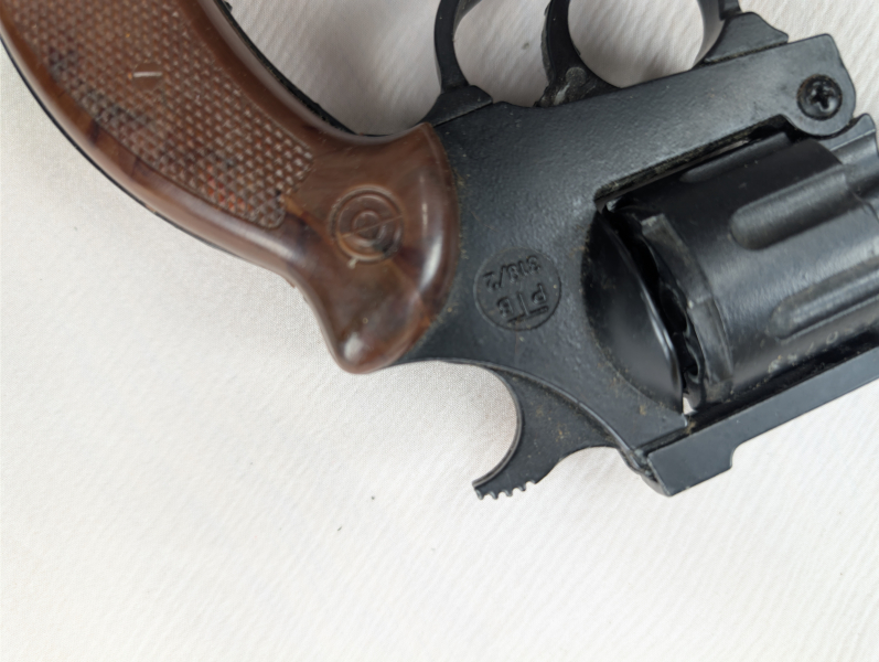 umarex mod 343 – 3. kép