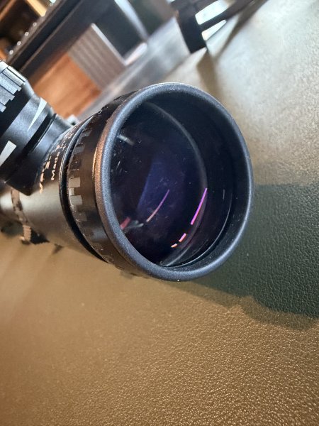 Zeiss Varipoint VM 3-12x56 T – Bild 5