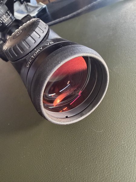 Zeiss Victory V8 1,8-14x50 – Bild 5