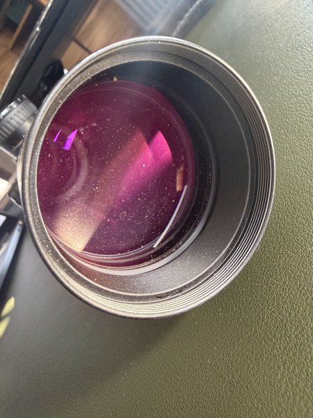 Zeiss Victory V8 1,8-14x50 – Bild 4