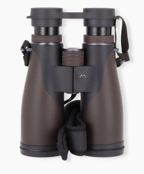 Blaser Primus 8x56 - Fernglas - JSZ-Vogel – billede 1