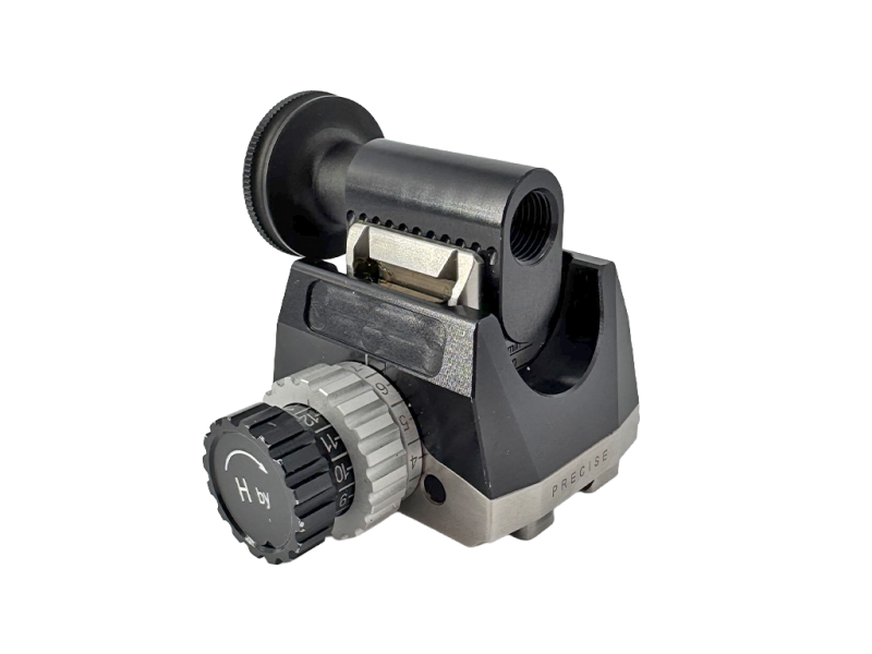 Anschütz PRECISE Diopter – image 1
