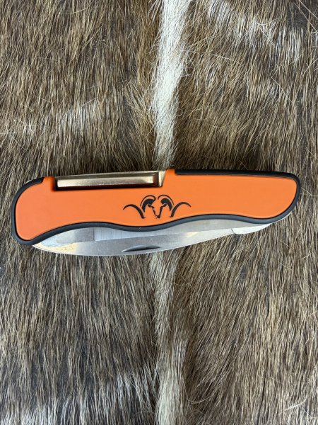 Blaser Multitool Messer NEU von WAFFEN FLÜHR ANSBACH – nuotrauka 3