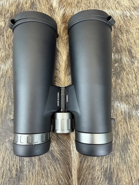 Fernglas Minox X-Universal 10x50 NEU von WAFFEN FLÜHR ANSBACH – Bild 6