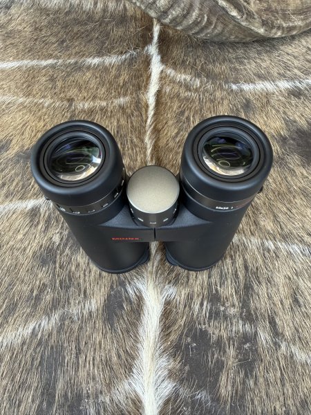 Fernglas Minox X-Universal 10x50 NEU von WAFFEN FLÜHR ANSBACH – Bild 5
